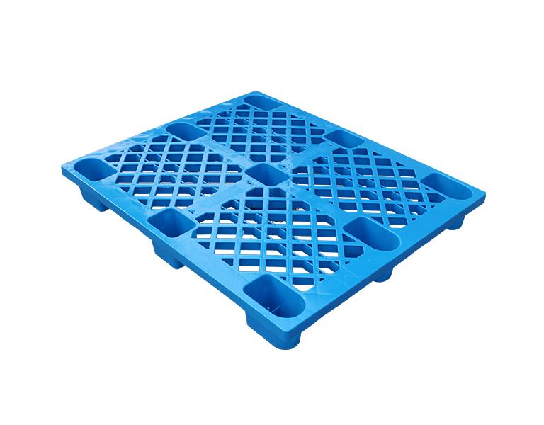 塑料托盤的作用都有哪些？